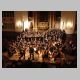 Brahms - 003.jpg